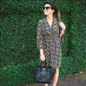 Banana Republic Issa collection - sold out